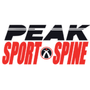 Photo of PEAK Sport & Spine Physical Therapy