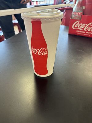 Bubby's Beefs & Red Hots by null