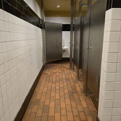 Portillo's Peoria