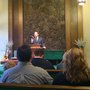 Photo of Sovereign Joy Christian Fellowship