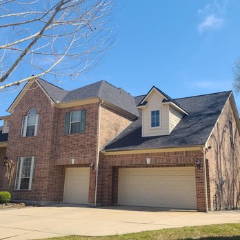 Madd Roofing & Generators - Roofing Near Me - Porter, Texas