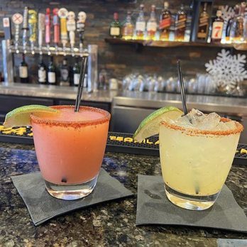 Mr. Crab Seafood Boils - Margaritas - Cajun/Creole Near Me - Reno, Nevada Mr. Crab Seafood Boils - Margaritas - Cajun/Creole Near Me - Reno, Nevada