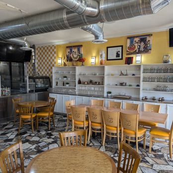 Viva Las Arepas - New Expansion - Venezuelan Near Me - Las Vegas, Nevada