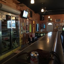 New Moon Tavern