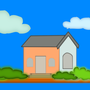 Photo of Home Loans For All