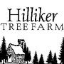 Photo of Hilliker Tree Farm & Christmas Cottage