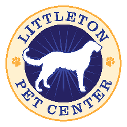 Littleton Pet Center - Littleton Pet Center