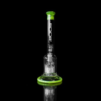 Arcadia - RooR Tech - Vape Shops Near Me - Manassas, Virginia