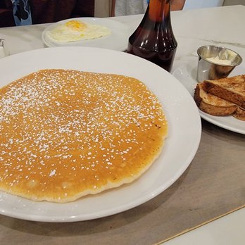 SweetDiner - Pancake - Diners Near Me - Milwaukee, Wisconsin