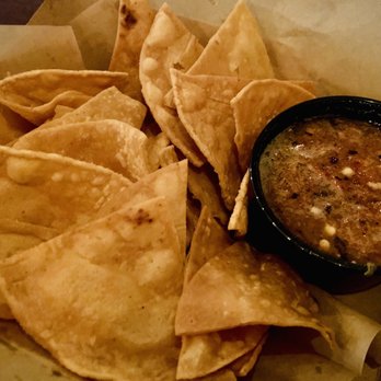 La Mejikana - Chips and Salsa - Mexican Near Me - Chicago, Illinois La Mejikana - Chips and Salsa - Mexican Near Me - Chicago, Illinois