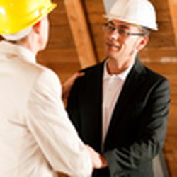 Barfield Home Inspections and Pest Control - At Barfield Home Inspections and Pest Control PLLC your satisfaction is our goal, we provide quality pest control service, serving people in