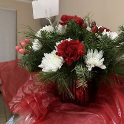 A & S Whitestone Nursery