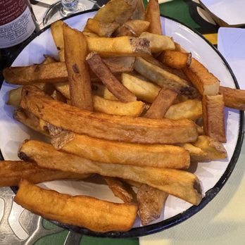 L'As du Fallafel - Kosher Near Me - Paris, 75