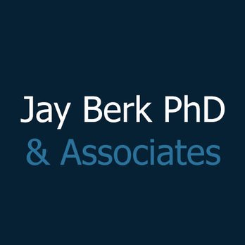 Jay Berk, PhD and Associates - Counseling & Mental Health Near Me - Beachwood, Ohio Jay Berk, PhD and Associates - Counseling & Mental Health Near Me - Beachwood, Ohio