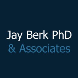 Jay Berk, PhD and Associates