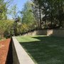 Photo of Wolfe's Landscaping