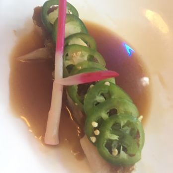 Tenzan - Sushi Bars Near Me - New York, New York Tenzan - Sushi Bars Near Me - New York, New York