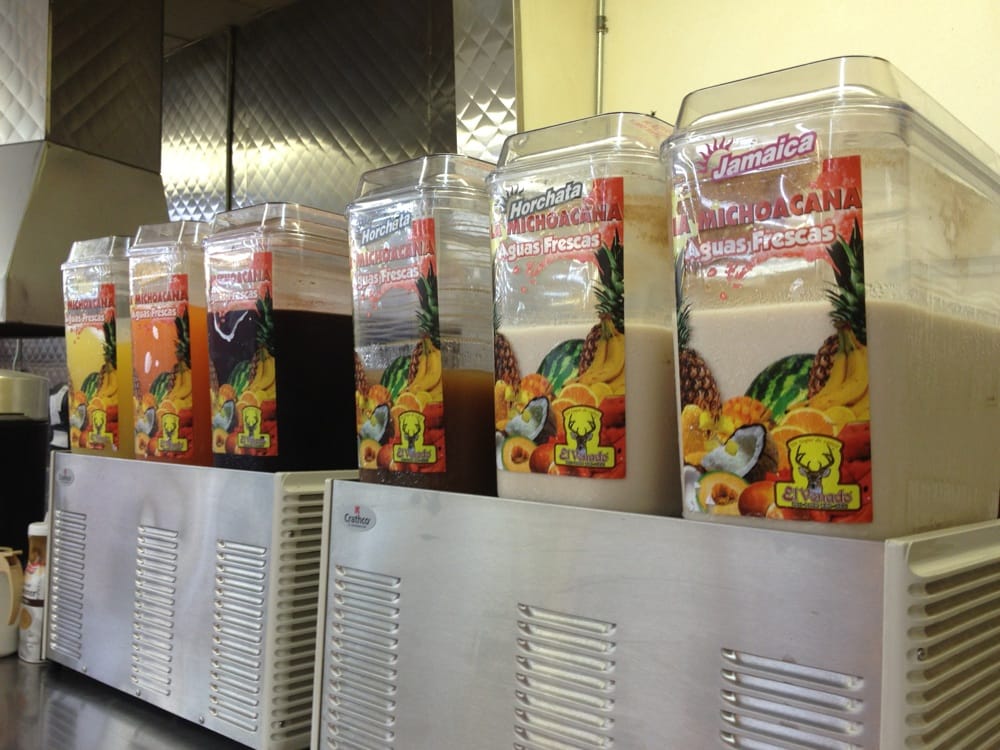 LA SUPER CARNICERIA MEAT MARKET Updated October 2024 11 Photos