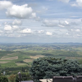 Boccon di Vino - Italian Near Me - Montalcino, SI Boccon di Vino - Italian Near Me - Montalcino, SI