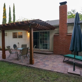 Evergreen Construction & Landscaping - Backyard project by Evergreen - Landscaping Near Me - San Jose, California Evergreen Construction & Landscaping - Backyard project by Evergreen - Landscaping Near Me - San Jose, California