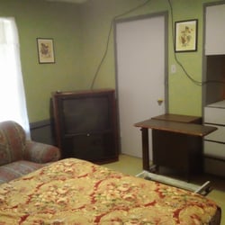 Rooms To Rent
