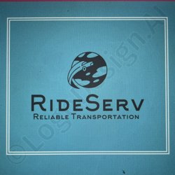 Ride Serv - Local Transportation