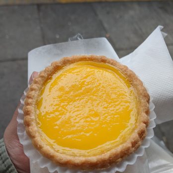 Garden Bakery - Dan Taat - Bakeries Near Me - San Francisco, California Garden Bakery - Dan Taat - Bakeries Near Me - San Francisco, California