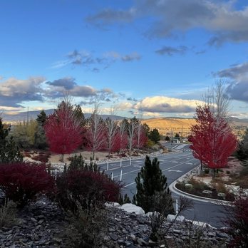 Summit Christian Church - Churches Near Me - Sparks, Nevada