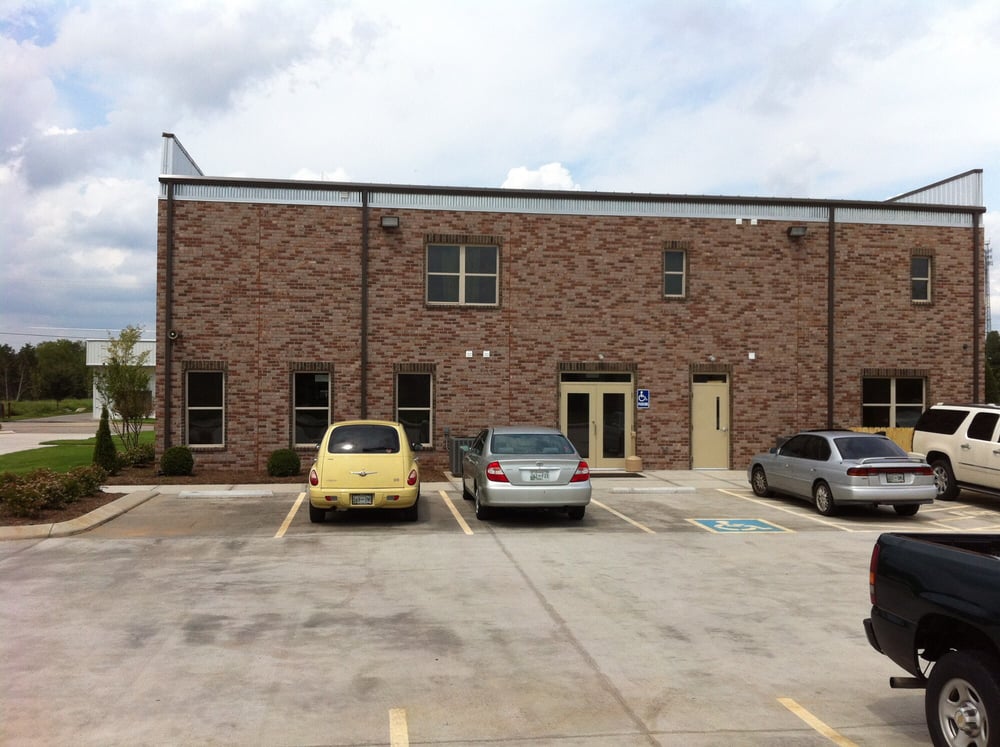 DUI EDUCATION CENTERS Updated August 2024 135 Capital Way