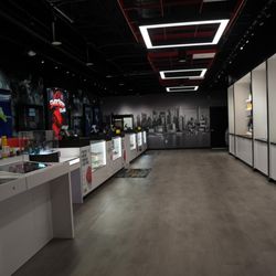 Smacked Village - Greenwich Village Cannabis Dispensary