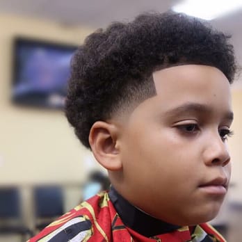 Superior Cuts & Styles - Blow out taper fade #BossCutz - Barbers Near Me - Killeen, Texas Superior Cuts & Styles - Blow out taper fade #BossCutz - Barbers Near Me - Killeen, Texas