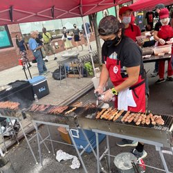 Meat Asia