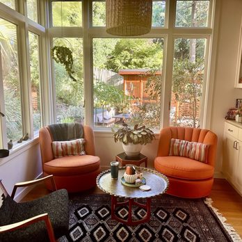 Milano's Upholstery - Furniture Reupholstery Near Me - Richmond, California Milano's Upholstery - Furniture Reupholstery Near Me - Richmond, California