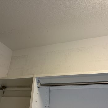 ABG Services - Before - Painters Near Me ABG Services - Before - Painters Near Me