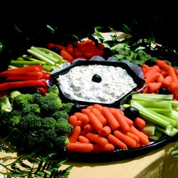 C & C Catering Service