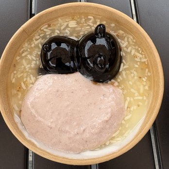 Miro Mochi - Fragrant Nature - Bubble Tea Near Me - Rowland Heights, California Miro Mochi - Fragrant Nature - Bubble Tea Near Me - Rowland Heights, California