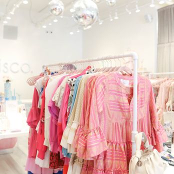 Disco - Women's Clothing Near Me - Rosemary Beach, Florida Disco - Women's Clothing Near Me - Rosemary Beach, Florida