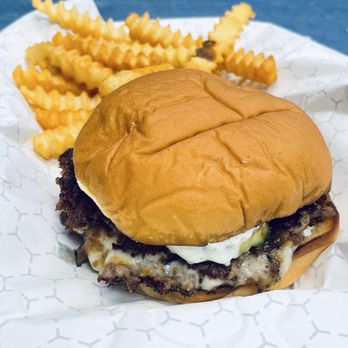 Da Bubs - DA MARTY - Chicken Wings Near Me - Raleigh, North Carolina