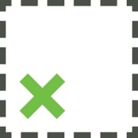 Territory Real Estate