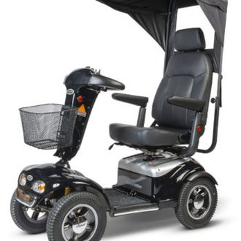 PROactive Health and Wellness Mobility Solutions - Mobility scooter accessories. From canopies to cupholders, we have what you need to ride in comfort and style! - Mobility Equipment Sales & Services Near Me PROactive Health and Wellness Mobility Solutions - Mobility scooter accessories. From canopies to cupholders, we have what you need to ride in comfort and style! - Mobility Equipment Sales & Services Near Me