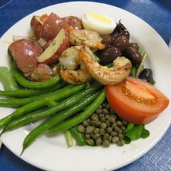 Gifford Medical Center Cafeteria