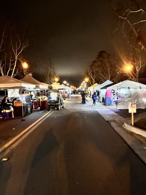 Murrieta Farmer’s Market by null