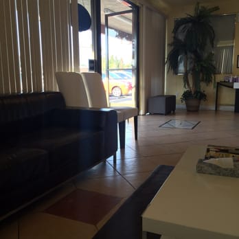 Life Reflexology - Calm & clean waiting area - Massage Near Me - Westminster, California Life Reflexology - Calm & clean waiting area - Massage Near Me - Westminster, California