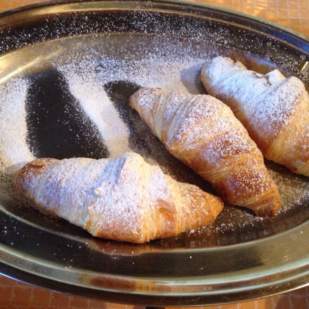 Euro+Med-Checklist Notulae, 12, image size:1000x1000