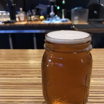 Fetish Brewing - Breweries Near Me - Lititz, Pennsylvania