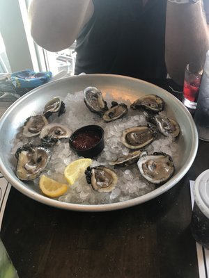 Papa Doc's Shore Club by null