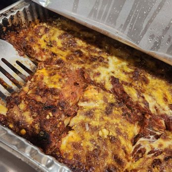 D’Onza's Old World Deli - Lasagna - Delis Near Me - Upland, California D’Onza's Old World Deli - Lasagna - Delis Near Me - Upland, California