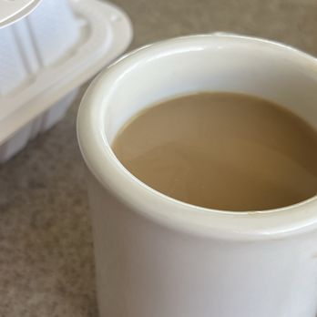 Cheliz - Coffee - Breakfast & Brunch Near Me - San Bernardino, California Cheliz - Coffee - Breakfast & Brunch Near Me - San Bernardino, California