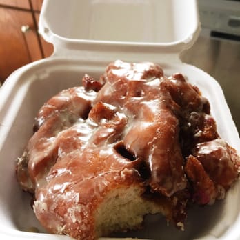 Beechwood Doughnuts - Donuts Near Me - Saint Catharines, Ontario