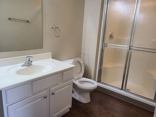 BLUE BIRD CLEANING SERVICES - Updated January 2025 - 46 Photos - 815